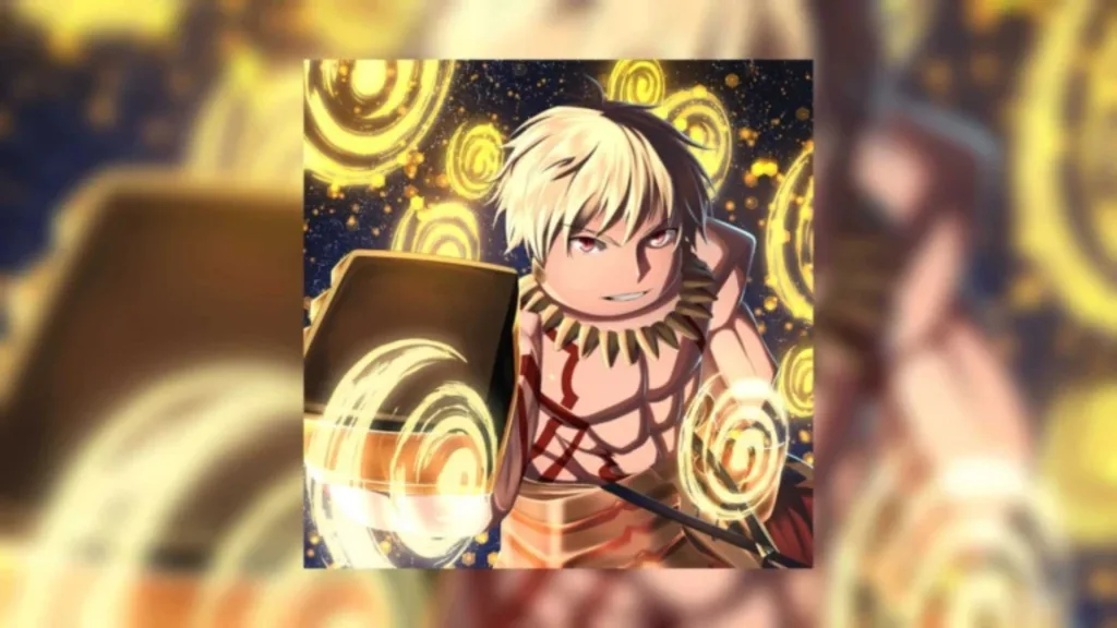 Active Sailor Piece Codes