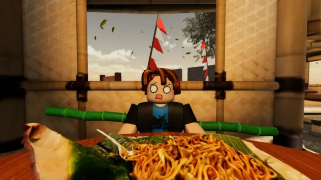 Sambung Kata Codes 1 Active Sambung Kata Codes