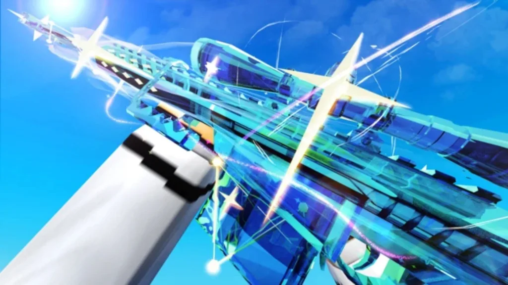 Sniper Arena Codes 1 Active Sniper Arena Codes