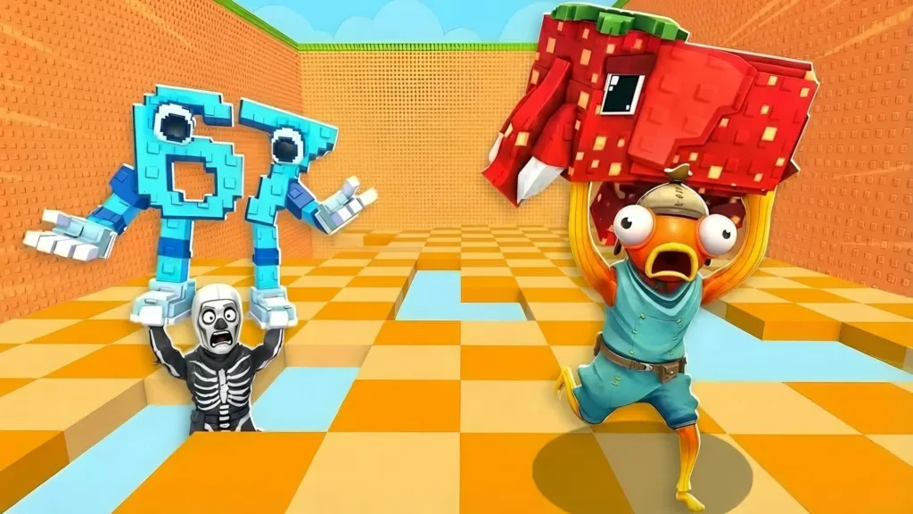 Run For Brainrots Codes 1 Are There Any Active Run For Brainrots Codes