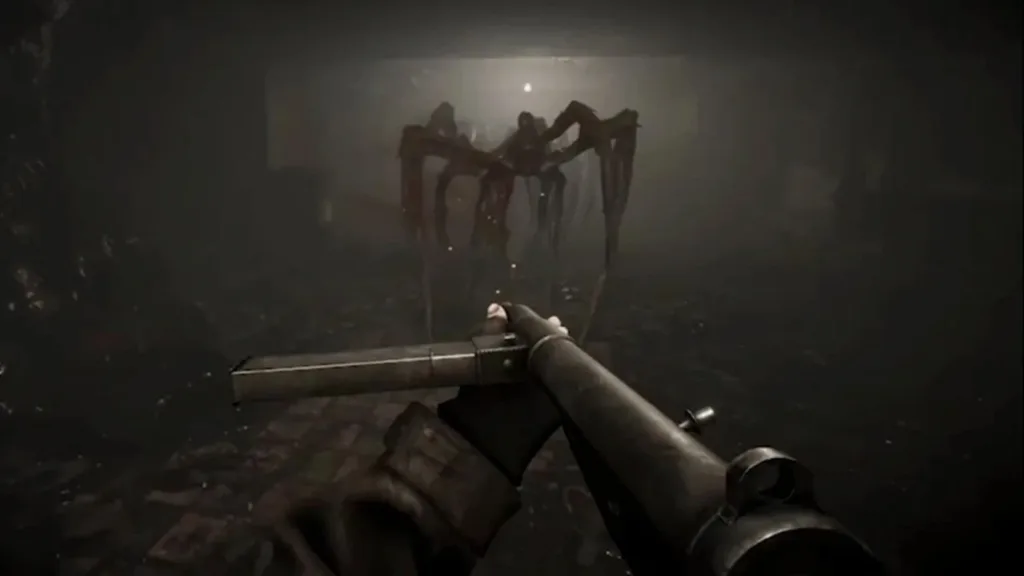 Audio, Visual Style, And The “Retro” Advantage