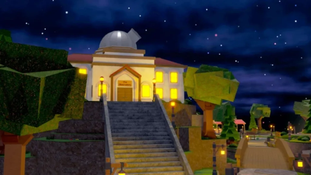 Star Fishing Script Guide 1 Big Risks Bans And Malware - Star Fishing