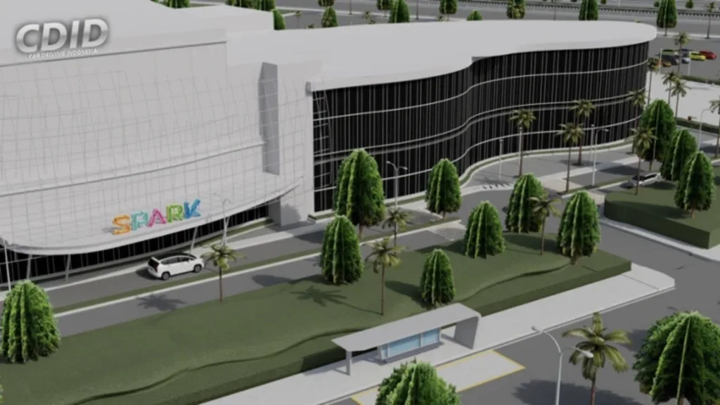 Car Driving Indonesia Script Guide 2 Car Driving Indonesia Script - Anti-AFK For Your Own Game (Server Kick Prevention Alternative).jpg