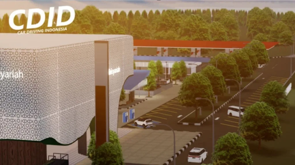 Car Driving Indonesia Script Guide 4 Car Driving Indonesia Script - Copy-Link Button.jpg