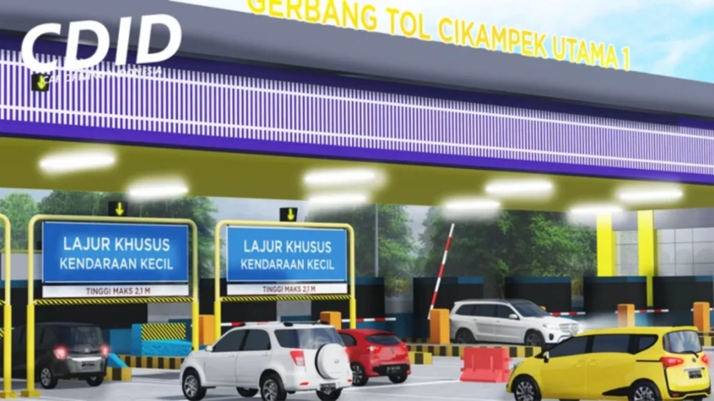 Car Driving Indonesia Script Guide 1 Car Driving Indonesia Script - What “Scripts” Usually Mean In This Community.jpg