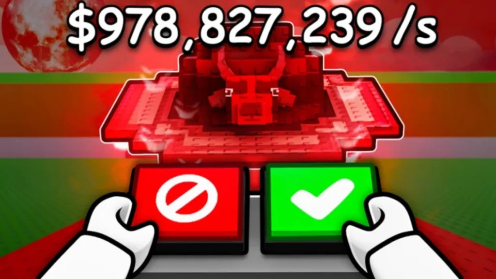 Trade a Brainrot Script Guide 1 Essential Script Features - Trade a Brainrot Script