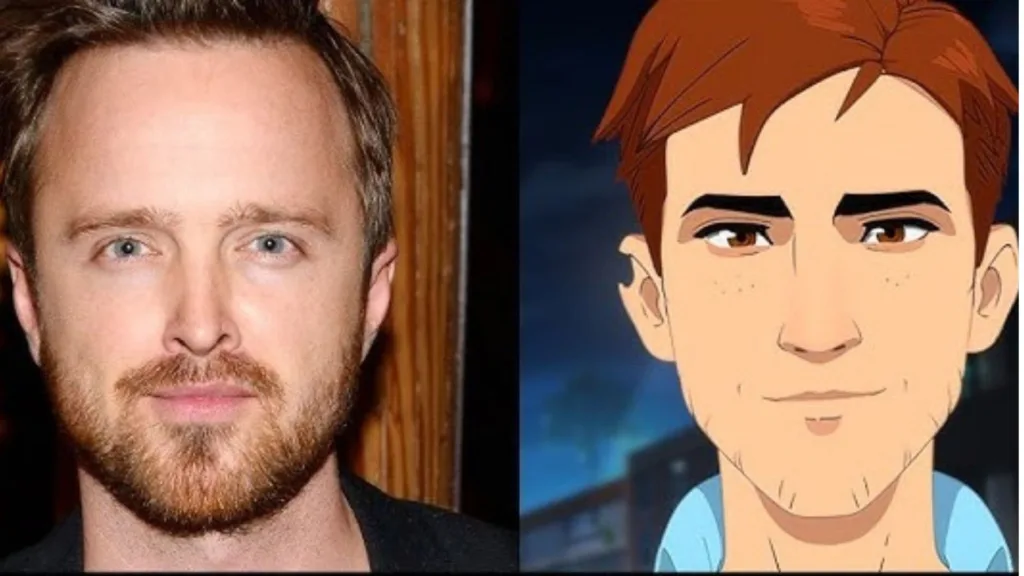 Dispatch Voice Actors 1 Expanding The Roster With Fan Favorites