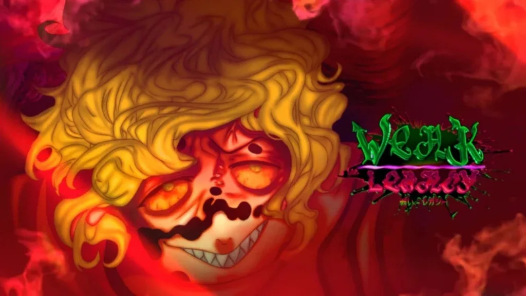 Weak Legacy 2 Tier List 1 Expert Notes On Clans (Meta Value)