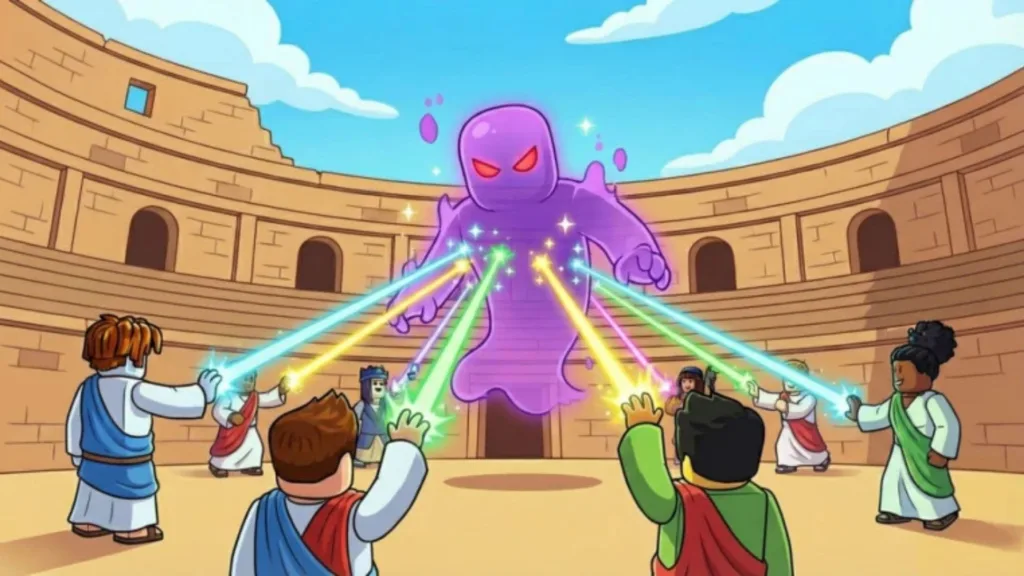 How To Progress Faster In Faith Incremental Without Cheats