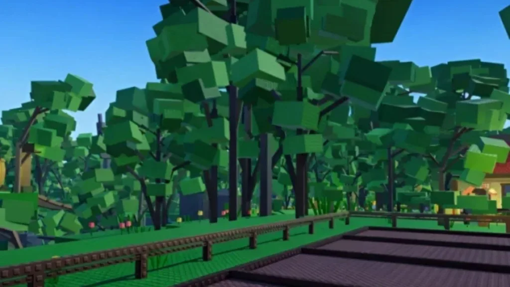 Garden Horizons Script Guide 2 How To Run These Scripts Safely - Garden Horizons