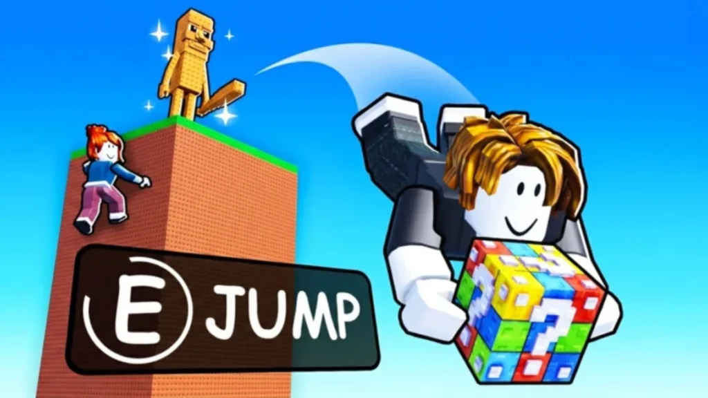 Climb For Brainrots Script Guide 2 How To Use Scripts In Roblox