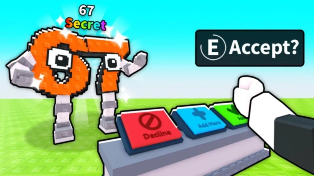 Trade a Brainrot Script Guide 2 How To Use These Scripts Safely - Trade a Brainrot Script