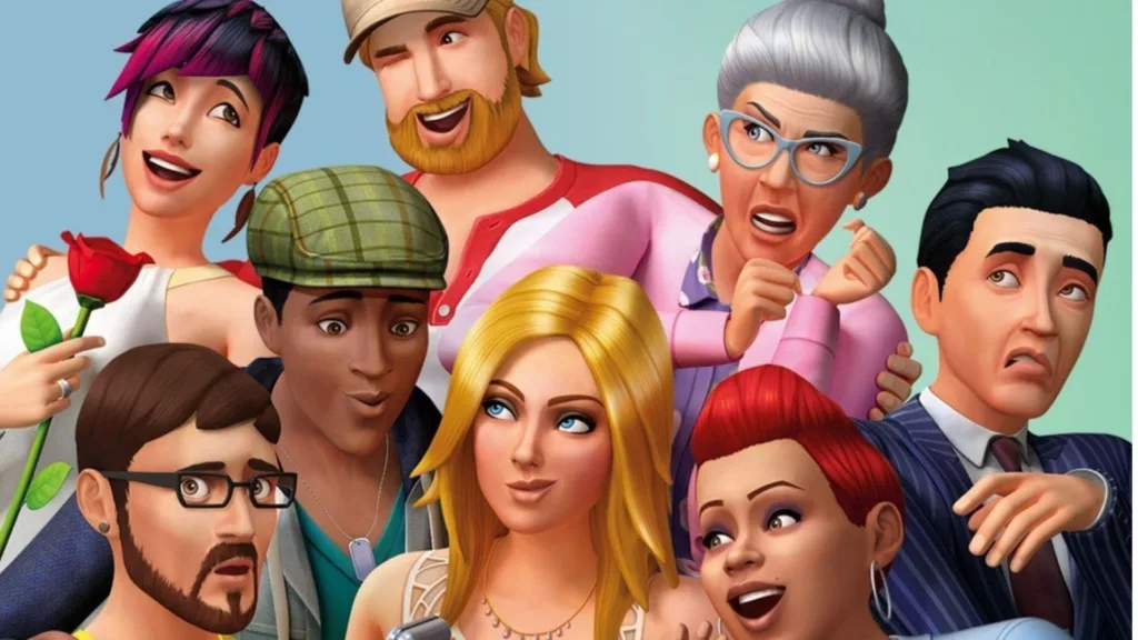 Sims 4 Skill Cheats For PC 1 The Skill Cheat Format You’ll Use Most