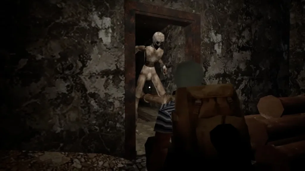 Misery Review: Co‑Op Survival In A Nuclear Exclusion Zone 5 Tips For New Players (Without Spoilers)