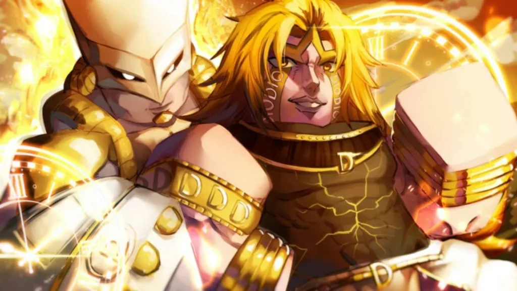 Anime Crusaders Tier List 2 Tips For Rerolling And Traits - Anime Crusaders Tier List Table