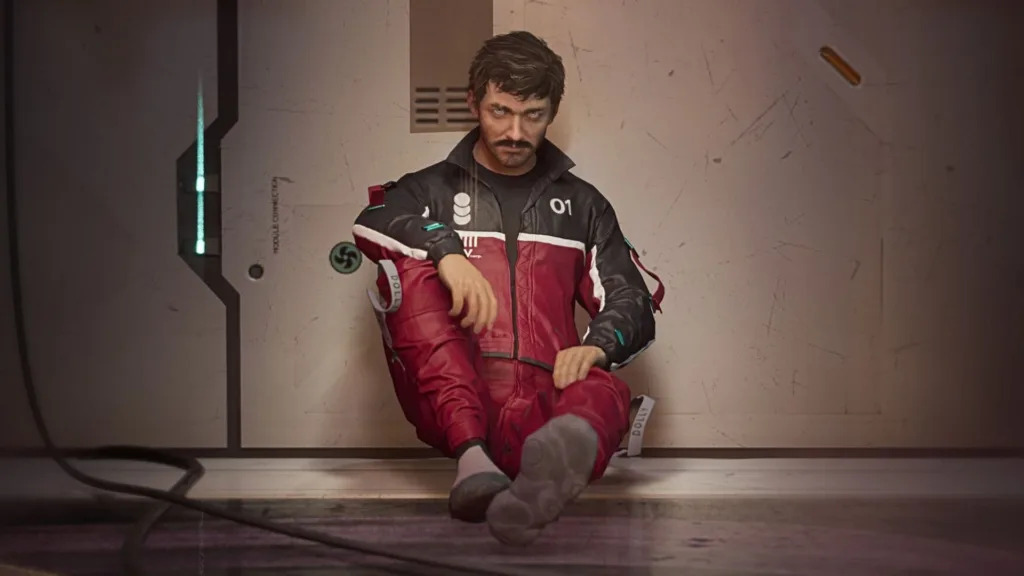 The Alters Review: Surviving Isolation by Cloning Your Own Personality 4 Verdict A Singular Experience - The Alters