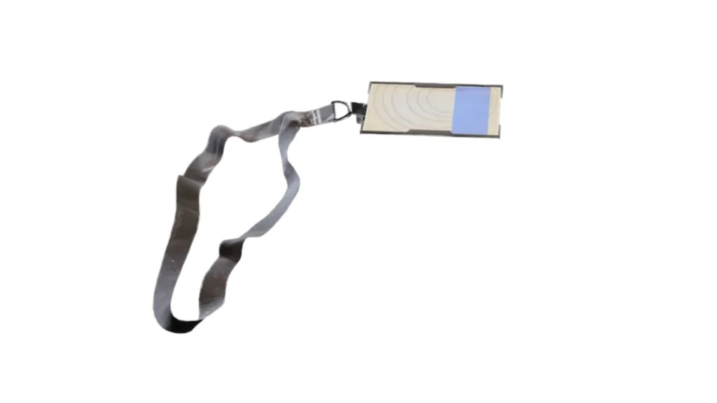 Arc Raiders: Blue Gate Cellar Key 1 What Is The Blue Gate Cellar Key