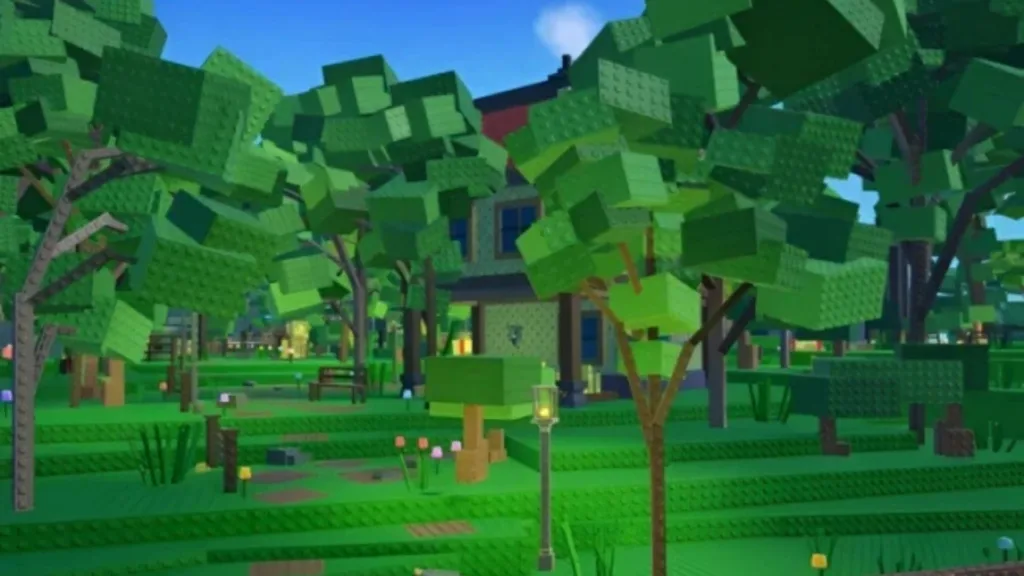 Garden Horizons Script Guide 1 Why Use Scripts In Garden Horizons