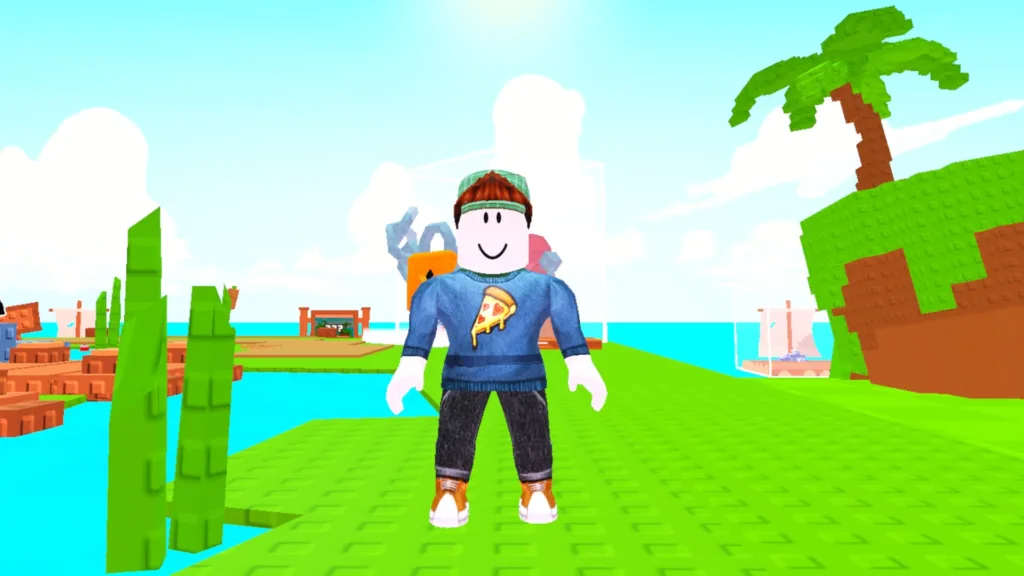 My Fishing Brainrots Script Guide 1 Working Scripts for My Fishing Brainrots