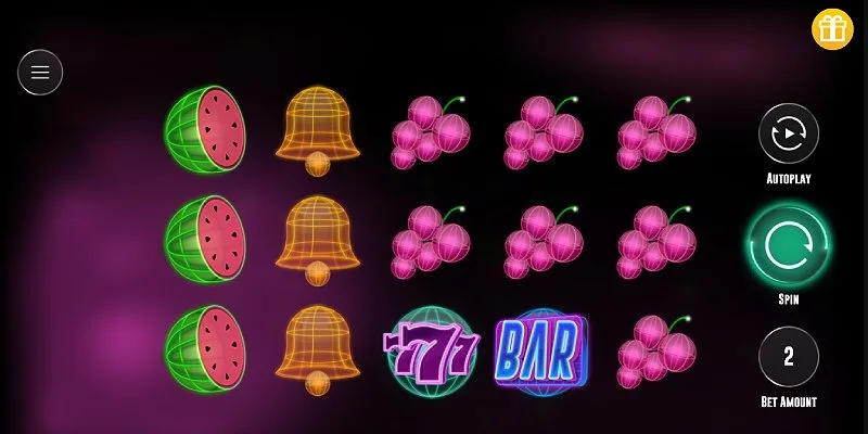 Best Online Slots in 2026: Top 15 Real Money Sites 2 image 16