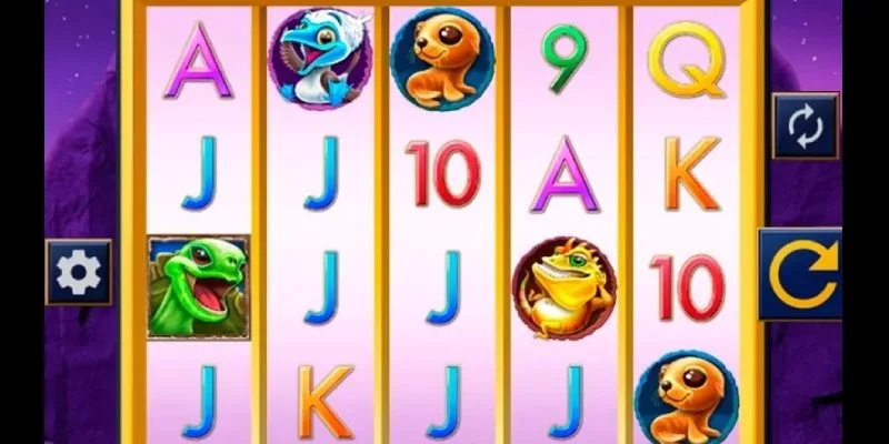 Best Online Slots in 2026: Top 15 Real Money Sites 3 image 17