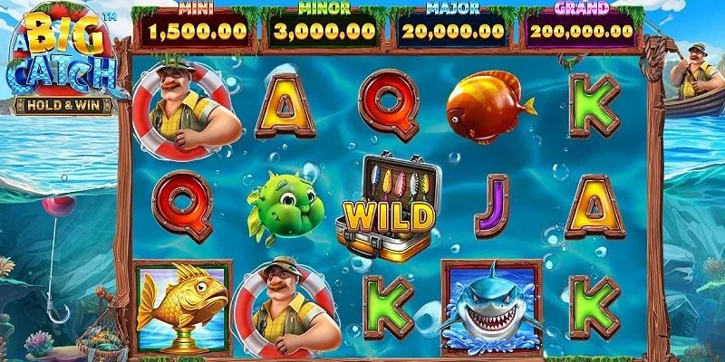 Best Online Slots in 2026: Top 15 Real Money Sites 4 image 3
