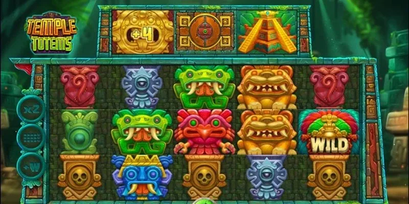 Best Online Slots in 2026: Top 15 Real Money Sites 5 image 4