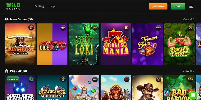 15 Best Crypto Casinos: Top Bitcoin Gambling Sites in 2026 4 image 7