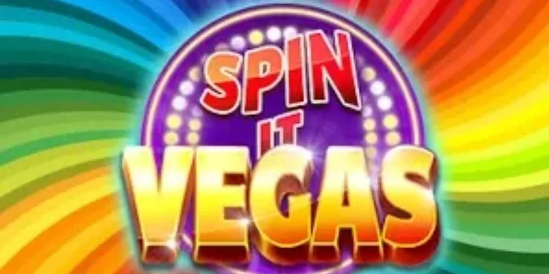 Best Online Slots in 2026: Top 15 Real Money Sites 1 image