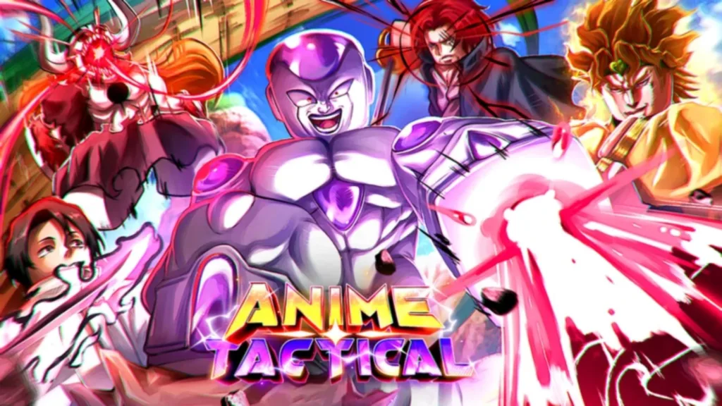 Anime Tactical Simulator Codes 1 Active Anime Tactical Simulator Codes