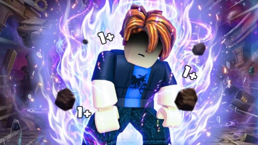 Aura Ascension Codes 1 Active Aura Ascension Codes