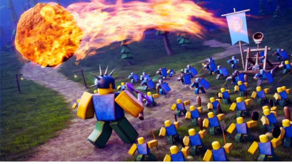 Faction Defense Tycoon Codes 1 Active Codes For Faction Defense Tycoon