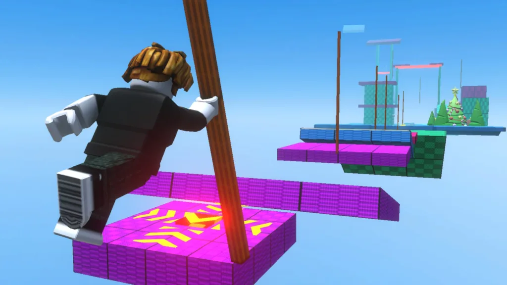 Active Swing Obby For Brainrots Codes