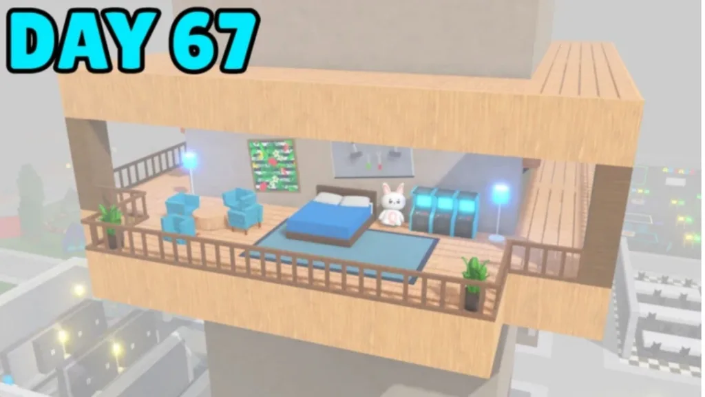 24 Hours Overnight Script Guide 1 Best Script Gumanba Hub - 24 Hours Overnight Script