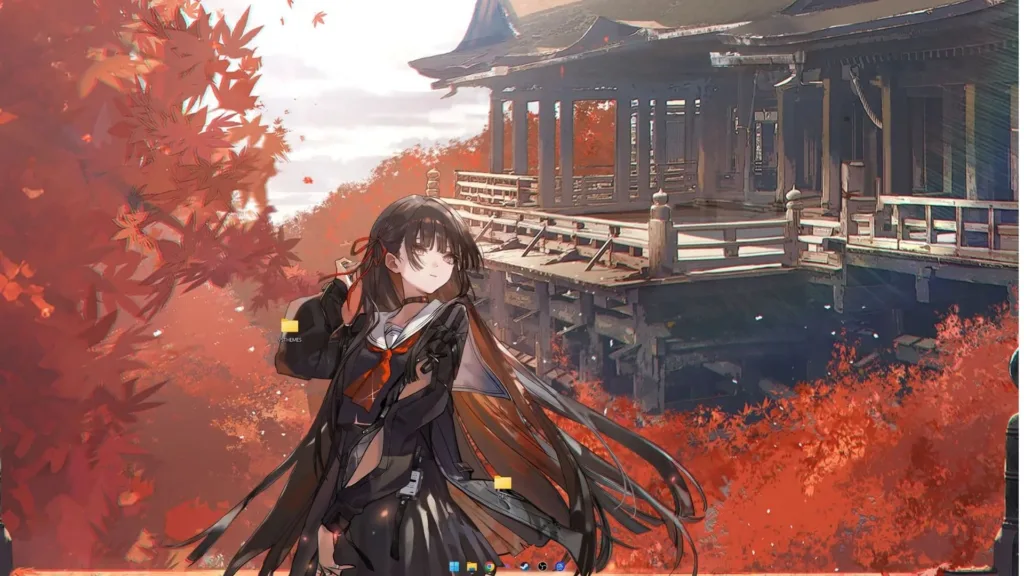 Chisa Build Snapshot