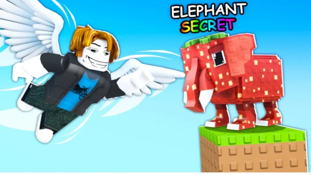 Fly For Brainrots Script Guide 2 Compatible Executors for Floy for brainrots scripting