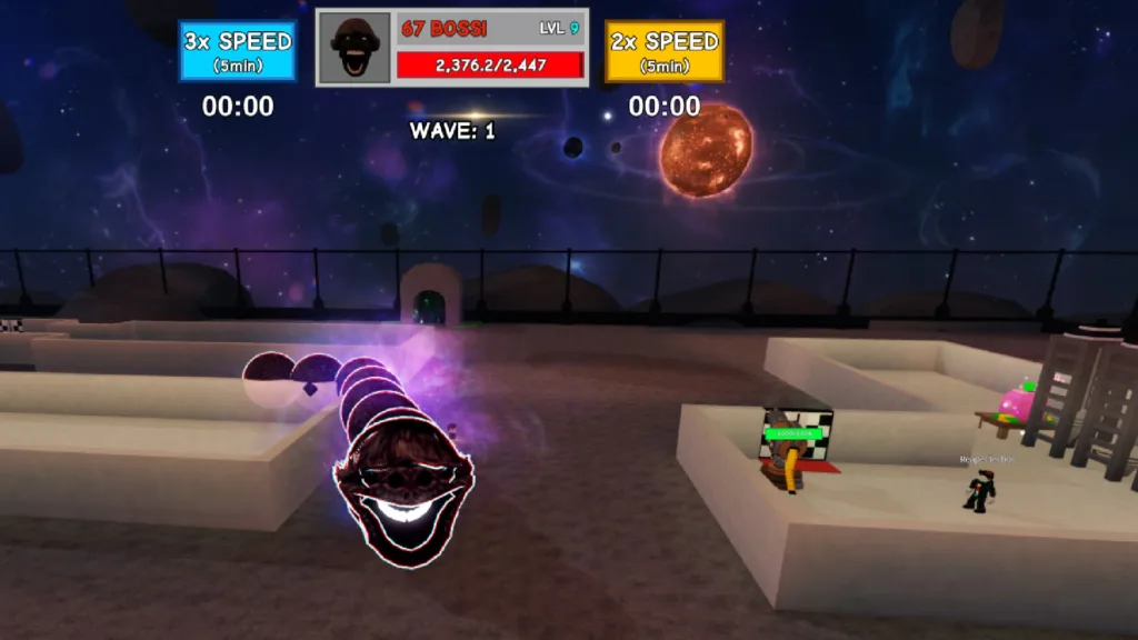 Defend Your Base From 67 Script Guide 1 Essential Defend Your Base From 67 Scripts