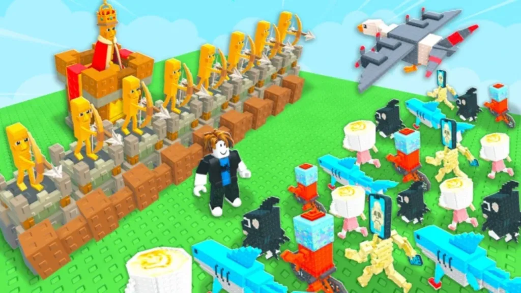 Brainrot Royale Script Guide 2 How To Execute Scripts In Brainrot Royale