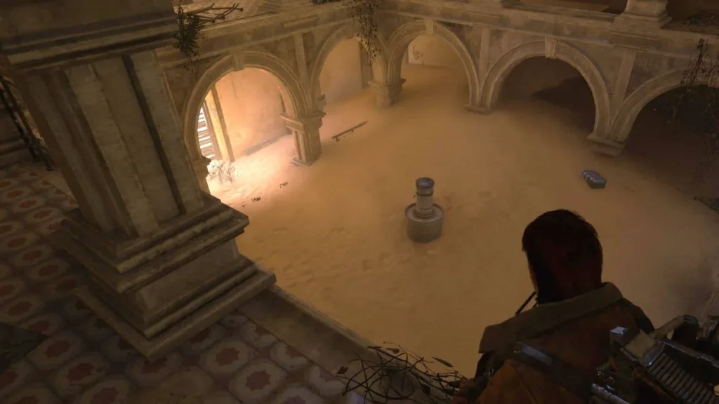 Arc Raiders: Digging Up Dirt Quest Guide 2 How To Find The Objective Faster