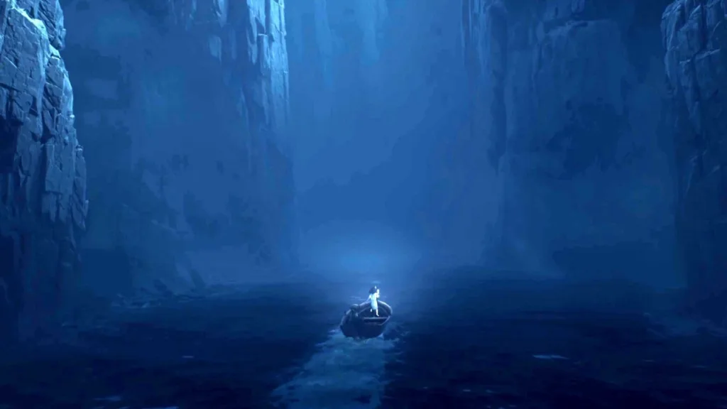 REANIMAL DLSS Settings 1 How To Fix Upscaling And Preset Bugs - REANIMAL DLSS Settings