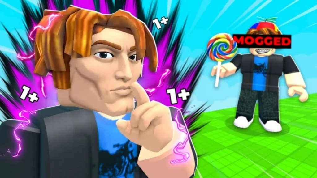 Aura Ascension Script Guide 2 How To Use Aura Ascension Scripts