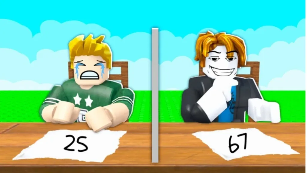 How To Use Scripts And Cheats In Guess My Number