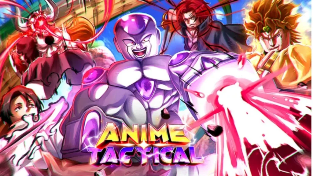 Anime Tactical Simulator Script Guide 1 How to Use Anime Tactical Simulator Scripts