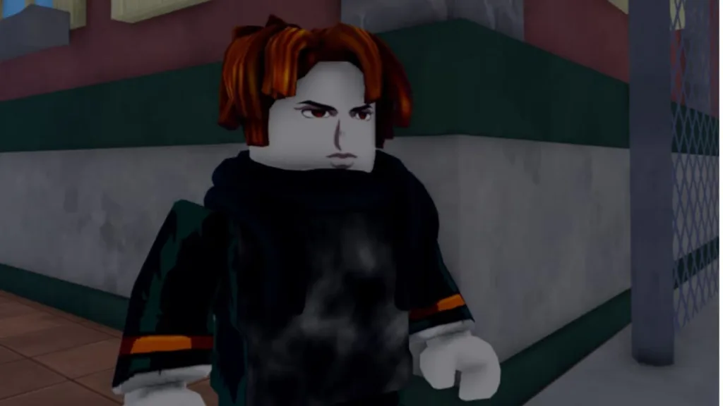 Bizarre Lineage Script Guide 1 How to Use the Bizarre Lineage Scripts