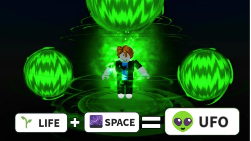 Key Auras You Must Craft in Aura Craft