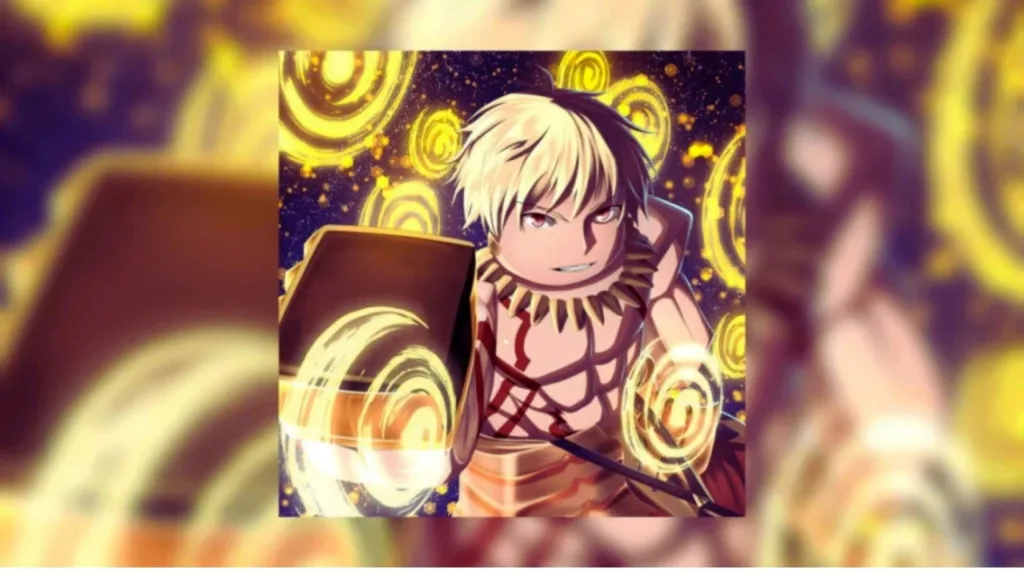 Sailor Piece Script Guide 1 Real And Working HTML Scripts For Execution