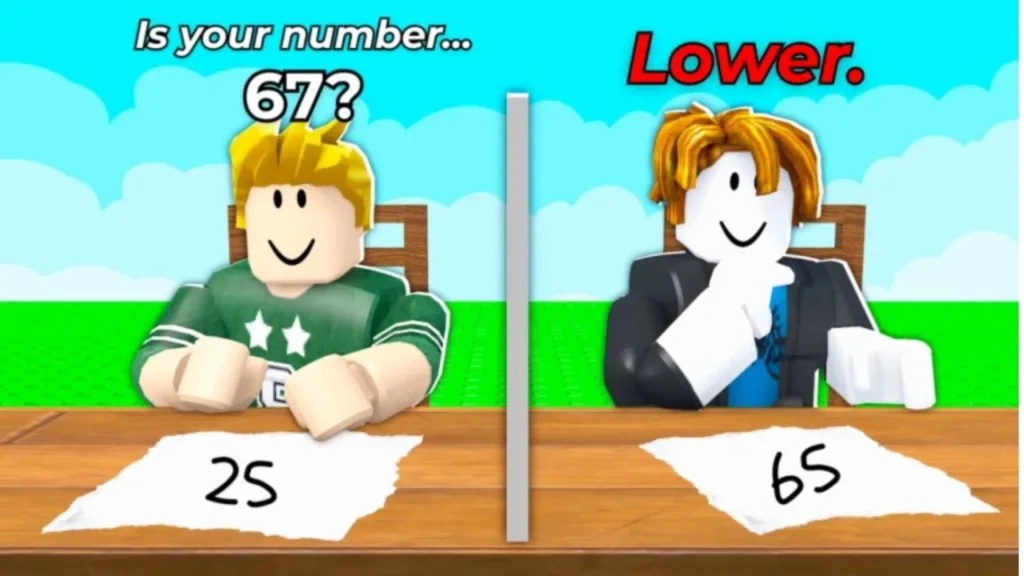 Reveal Answer Script Sniff Out The Secret Number