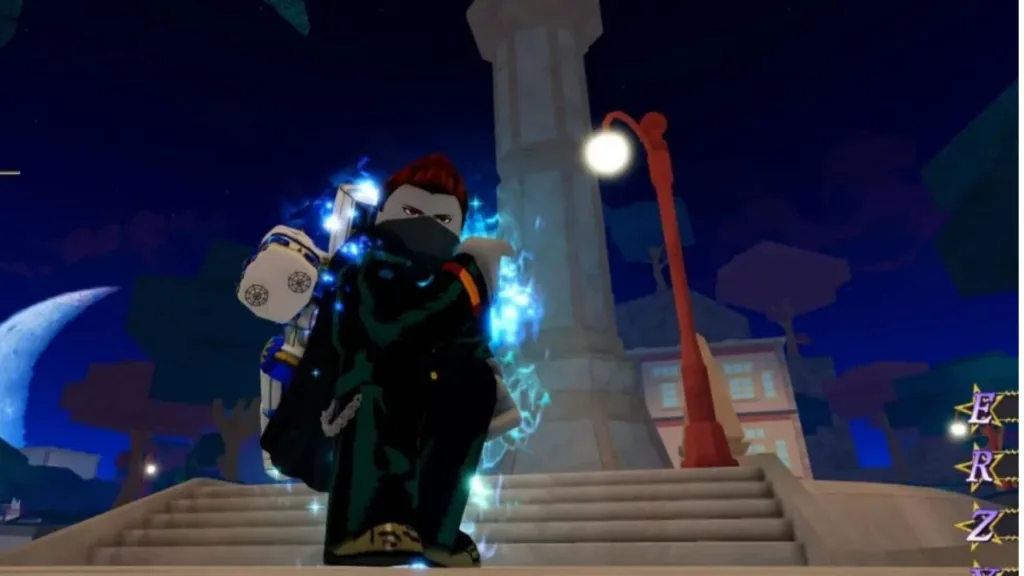 Bizarre Lineage Script Guide 2 Risks and Considerations When Using Bizarre Lineage Exploit Scripts