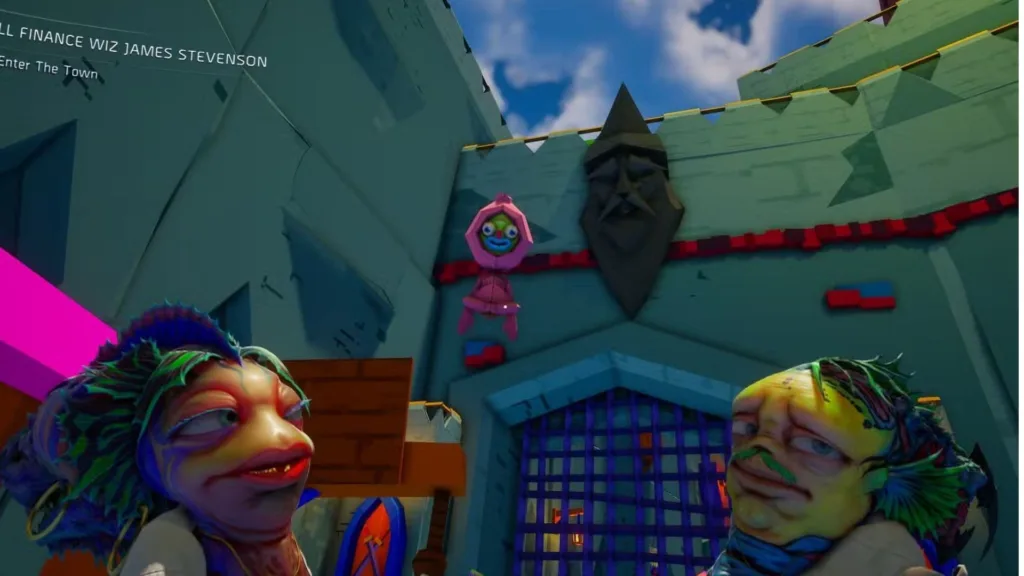 The Apples’ Role in the Storyline Unexpected Turns