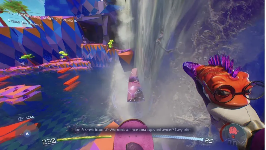 The Humor Behind Apples More Than Just a Joke